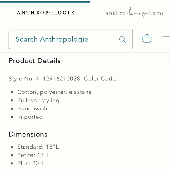 Anthro Embroidered Floral Sequin Beaded Embellished Balloon Sleeve Blouse Top - Picture 9 of 15